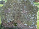 image of grave number 288895